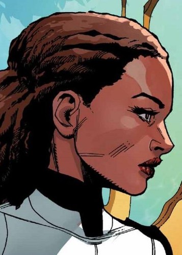 Cecilia Reyes