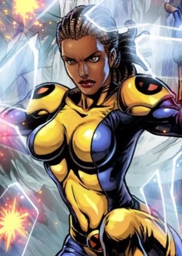Cecilia Reyes