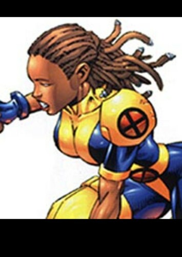 Cecilia Reyes