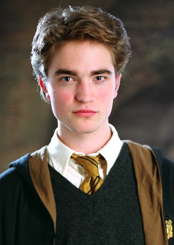 Cedric