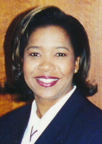 CeeCee Lyles*