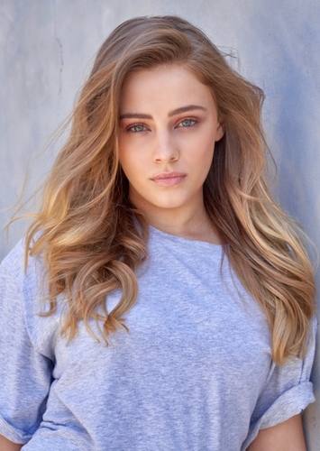 CELAENA SARDOTHIEN