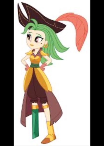 Celaeno