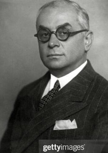 Celâl Bayar