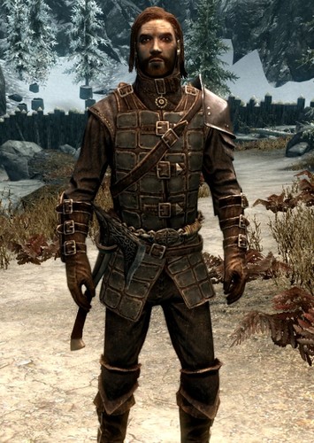 Celann.