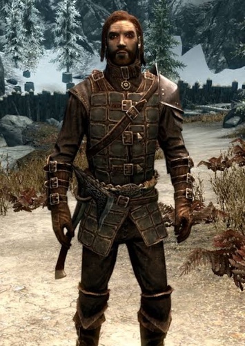 Celann