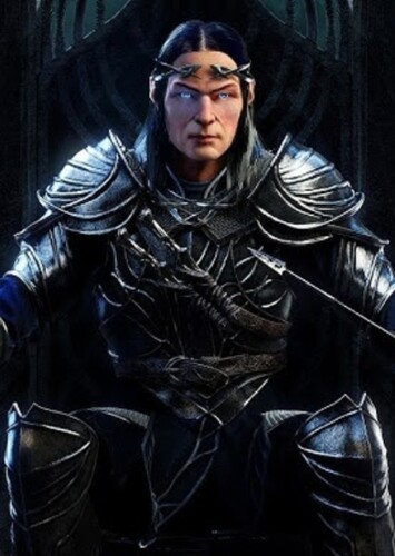 Celebimbor