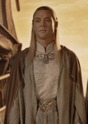Celeborn