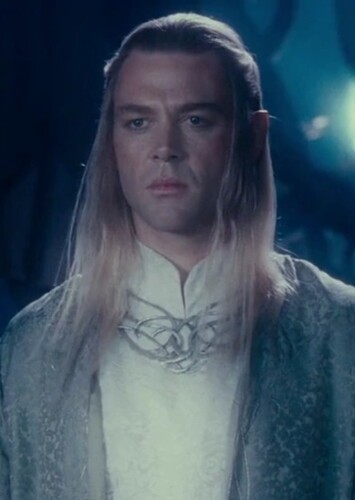 Celeborn