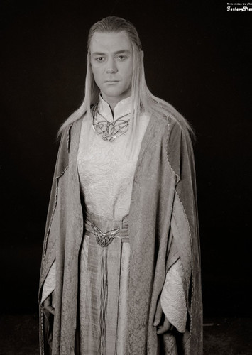 Celeborn