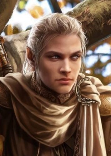 Celeborn
