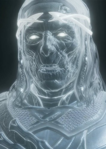 Celebrimbor