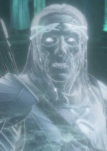Celebrimbor
