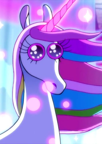 Celestabellebethabelle