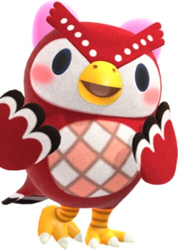 Celeste