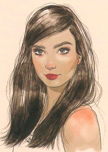 Celeste Newsome