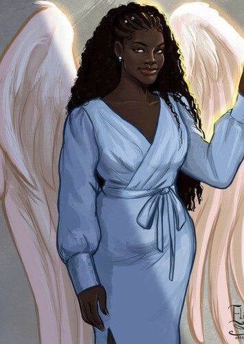 Celestina