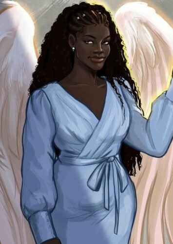 Celestina