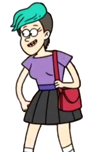 Celia