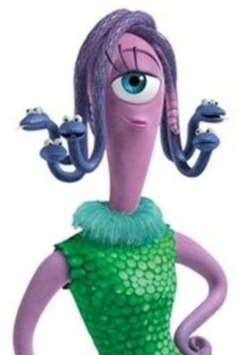 Celia