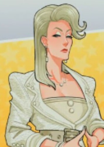 Celia