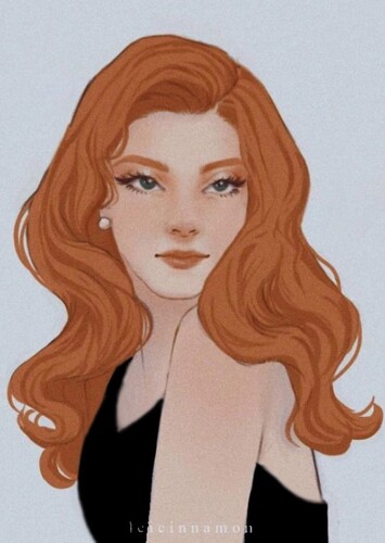Celia