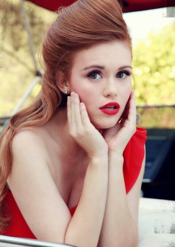 Celia St. James