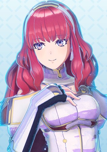 Celica