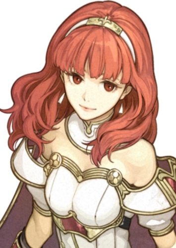 Celica