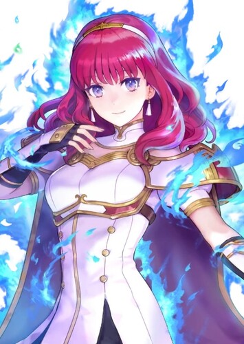 Celica