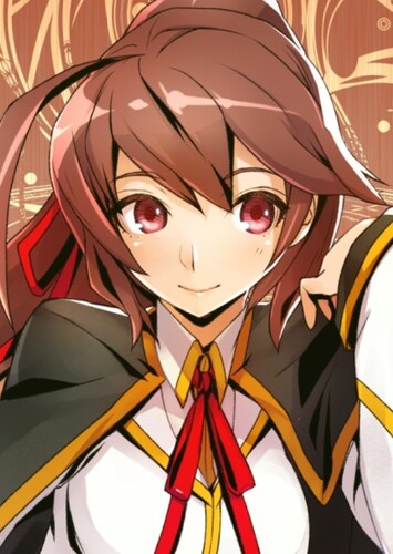 Celica A. Mercury