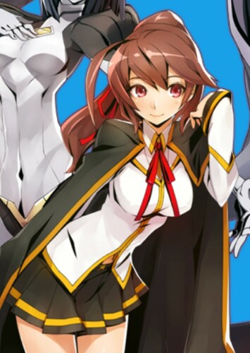 Celica A. Mercury