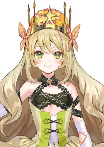 Céline