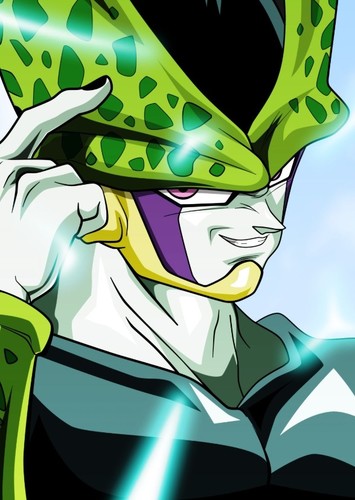 Cell