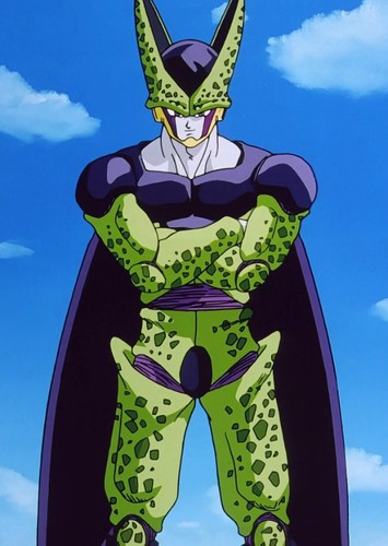 CELL