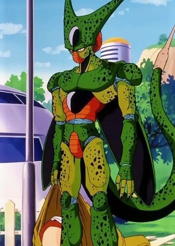 CELL