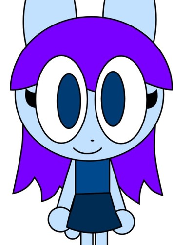 Cella