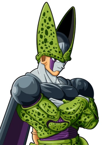 CÉLULA