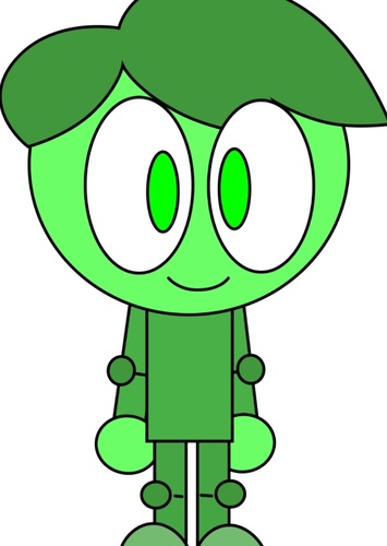 Centon