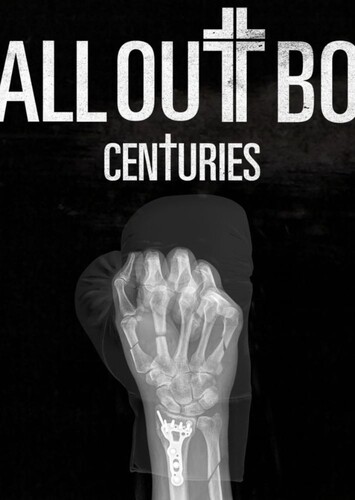 Centuries - Fall Out Boy