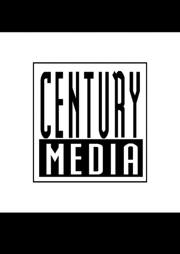 Century Media Records