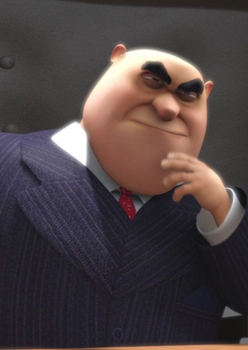 CEO
