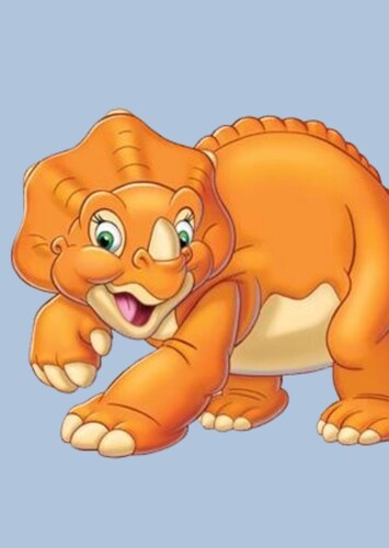 Cera