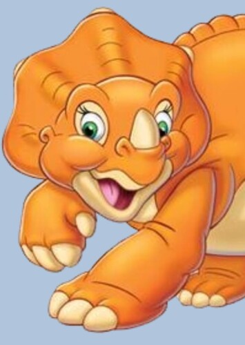 Cera