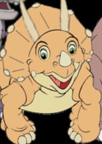 Cera (Young Adult)