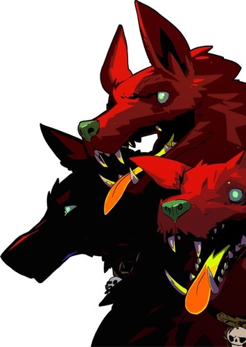 Cerberus