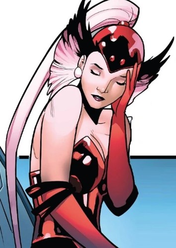 Cerise