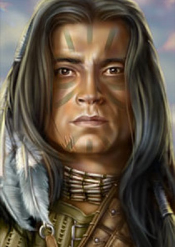 Cernd