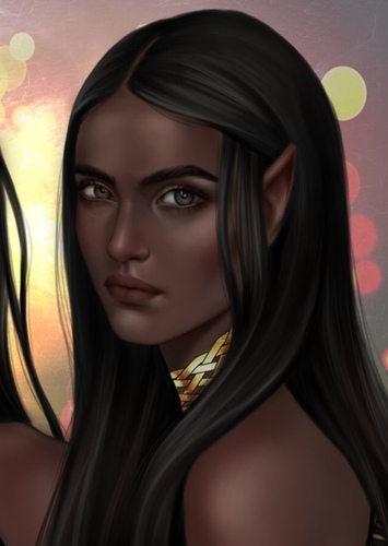 Cerridwen