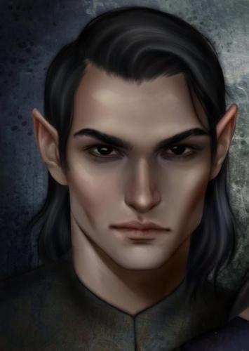 Dagdan